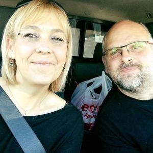 Meet your Posher, Nathalie